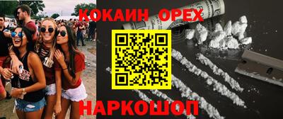 сатива Моздок