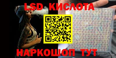 шишки Можайск